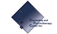 Counseling & Psychotherapy Center, Inc