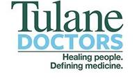 Tulane Doctors