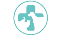 Cherokee Hills Veterinary Hospital