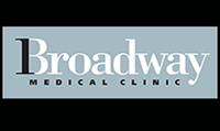 Broadway Medical Clinic