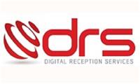 Digital Reception Services