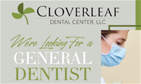 Cloverleaf Dental Center