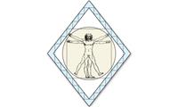 Better Health Chiropractic