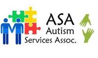 AUTISM SERVICES ASSOCIATION, INC.