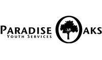 PARADISE OAKS YOUTH SERVICES