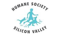 Humane Society Silicon Valley
