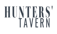 Hunters Tavern