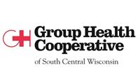 Group Health Cooperative of South Central Wisconsin