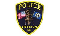 Sisseton Police Department