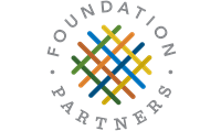 Foundation Partners Group