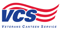 Veterans Canteen Service