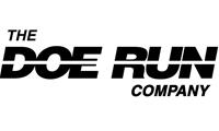 The Doe Run Company
