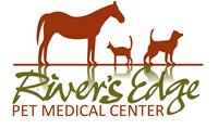 River's Edge Pet Medical Center