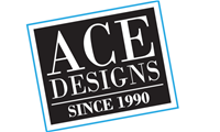 Ace Designs