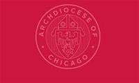 The Archdiocese of Chicago