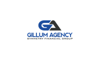 The Gillum Agency