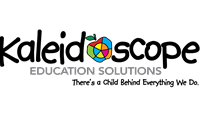 Kaleidoscope Education Solutions