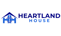 Heartland House