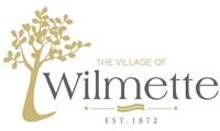 Village of WIlmette (Local Government)