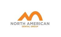 North American Dental Group