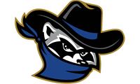 Quad Cities River Bandits