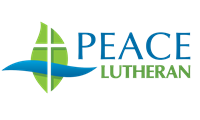 Peace Lutheran Church
