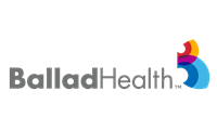 Ballad Health