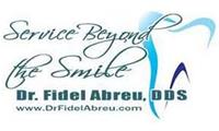 Dr. Fidel Abreu DDS