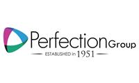 Perfection Group, Inc.