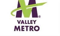 Valley Metro