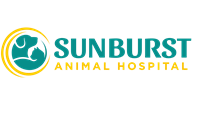 Sunburst Animal Hospital