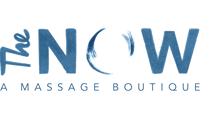 The NOW