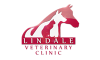 Lindale Veterinary Clinic