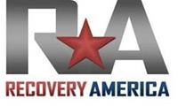 Recovery America - Cincinnati Area