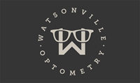 Watsonville Optometry