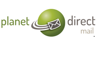 Planet Direct Mail