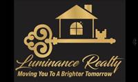 Luminance Realty