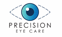 Precision Eye Care