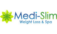 Medi-Slim Weight Loss