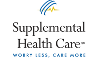 Supplemental Health Care