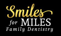 Smiles For Miles Family Dentistry