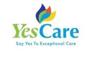 YesCare