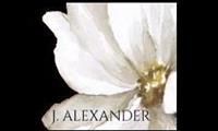 J Alexander