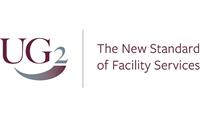 UG2
