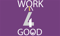 Work 4 Good
