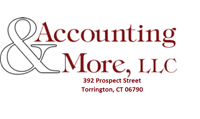 Accounting & More, LLC