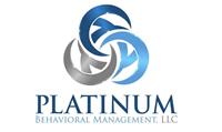 Platinum Behavioral Management