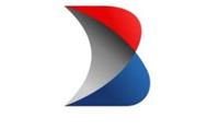 The Burnett Group, LLC
