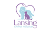 Lansing Animal Hospital