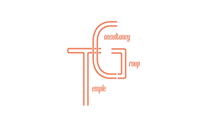 Temple Consultancy Group